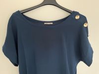 Blusenshirt mit Knöpfen von Orsay Gr. S Baden-Württemberg - Sachsenheim Vorschau