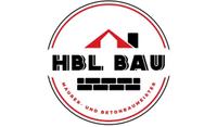 Maurer-und Betonarbeiten Niedersachsen - Osnabrück Vorschau