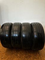 >> 4 X Michelin Agilis - 235/60 R17 C117/115 R !8mm! Sommer << Niedersachsen - Hameln Vorschau