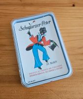 Altes ASS-Spiel " Schwarzer Peter", komplett, ***Rarität*** Baden-Württemberg - Efringen-Kirchen Vorschau