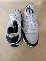 Puma Sneaker für Herren Sachsen - Wachau Vorschau