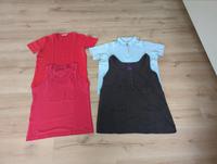 T-Shirt, Top, Polo, Bluse Gr.XL 42 Cecil Niedersachsen - Osnabrück Vorschau