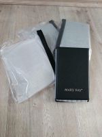 Mary Kay Kosmetik Spiegel Reise Make up Nordrhein-Westfalen - Soest Vorschau