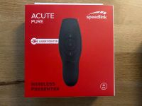 Speedlink Acute Pure Wireless Presenter Hamburg-Mitte - Hamburg Neustadt Vorschau