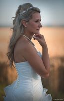 Fotograf Hochzeit Hochzeitsfotograf Portrait JGA Event Dresden - Johannstadt Vorschau