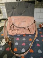 Original Michael Kors Tasche Nordrhein-Westfalen - Simmerath Vorschau