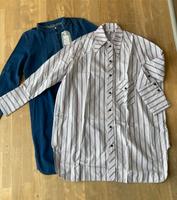 GANNI S/M oversized-Marc O‘Polo L-Kleid-(wie) neu- ab 69.-€ VB Niedersachsen - Braunschweig Vorschau