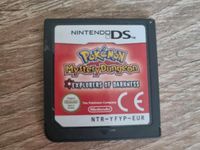 Pokemon MysteryDungeon Rot  Nintendo DS Mecklenburg-Vorpommern - Stralsund Vorschau