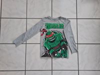 Turtles T-SHIRT * Raphael * Nickelodeon C&A Nordrhein-Westfalen - Leverkusen Vorschau