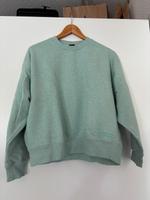 Superdry Sweatshirt 42 Nordrhein-Westfalen - Simmerath Vorschau