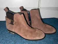 Tommy Hilfiger Stiefelette Nordrhein-Westfalen - Gelsenkirchen Vorschau