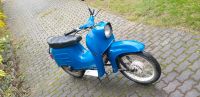 Simson Schwalbe KR51 Brandenburg - Eberswalde Vorschau