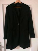 Blazer Manguun Größe 38 Bayern - Tuntenhausen Vorschau