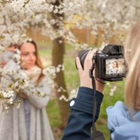 Fotokurs / Fotoworkshop für Einsteiger - auch als Gutschein Thüringen - Erfurt Vorschau