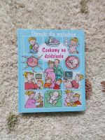 Kinderbücher auf Polnisch Kinderbuch Bayern - Mainburg Vorschau