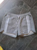 Kurze Hose , Shorts Kangaroos Sporthose Hessen - Limburg Vorschau