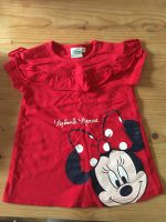 ⭐️ NEU! Minnie Maus Kleid von Disney Baby ⭐️ Nordrhein-Westfalen - Moers Vorschau