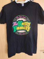 Kelly Family, We got love, Shirt, Gr.S Hessen - Fuldabrück Vorschau