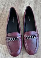 Neue Schuhe für die Damen Nordrhein-Westfalen - Marl Vorschau