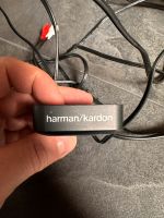 Harman und Kardon HK BTA 10 Baden-Württemberg - Schwanau Vorschau