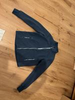 Jacke Windbreaker 158/164 Bayern - Denkendorf Vorschau