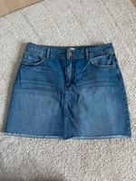 Jeansrock Pimkie in M Damen kurzer Rock Sommer Jeans Baden-Württemberg - Walldürn Vorschau