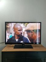Samsung Tv zu verschenken ca 40 zoll Ricklingen - Mühlenberg Vorschau