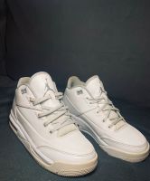 Nike Jordan flight gr.36,5 Essen - Essen-Kettwig Vorschau