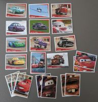 Panini, Cars, Disney, Karten Berlin - Reinickendorf Vorschau