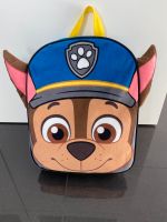 Paw Patrol Rucksack wie Neu!!! Rheinland-Pfalz - Kandel Vorschau