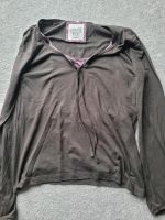 Braunes Langarmshirt vom Esprit Gr. M Nordrhein-Westfalen - Welver Vorschau