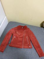 Jacke/Winterjacke von Esmara Gr. 38 Frankfurt am Main - Riederwald Vorschau