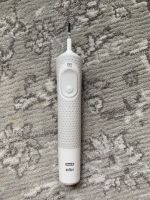 Braun Oral-B Vitality Pro 100 Zahnbürste Niedersachsen - Hameln Vorschau