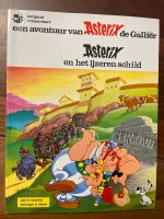 Asterix en het ijzeren schild (Niederlande) Niedersachsen - Neetze Vorschau