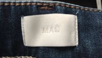MAC Jeans CARRIE PIPE - neuwertig München - Sendling-Westpark Vorschau