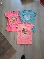 Mädchen T Shirts Münster (Westfalen) - Kinderhaus Vorschau