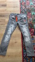 Disquared 2 Jeans Frankfurt am Main - Heddernheim Vorschau
