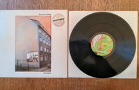 Fehlfarben Monarchie des Alltags Schallplatte LP Vinyl Berlin - Mitte Vorschau
