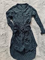 Vero Moda Blusenkleid Gr S Hamburg-Nord - Hamburg Groß Borstel Vorschau