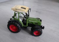 Bruder Fendt 209 s Trecker Bad Doberan - Landkreis - Neubukow Vorschau