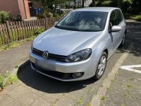 Volkswagen Golf 1.4 TSI 90kW Comfortline Variant Comfor... Niedersachsen - Hildesheim Vorschau