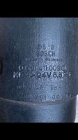 Anlasser Starter Bosch Mercedes MAN 0001411009 6,5 PS 24V Bergedorf - Hamburg Allermöhe  Vorschau