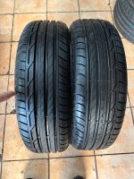 185/65R/15 88H Bridgestone Turanza T001 Sommerreifen NEU Bayern - Aschaffenburg Vorschau