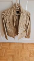 blazer damen xs 34 mango Nordrhein-Westfalen - Beckum Vorschau