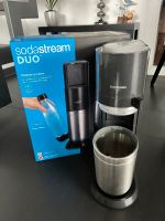 Soda Stream Duo Rheinland-Pfalz - Mayen Vorschau