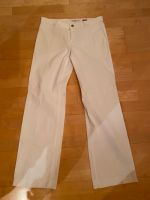 Weiße Miss Sixty Hose Stretch Gr. 31 München - Sendling-Westpark Vorschau