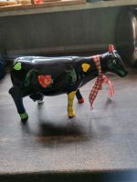 Cowparade Spardose Nordrhein-Westfalen - Nachrodt-Wiblingwerde Vorschau