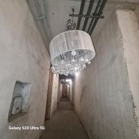 Hänge Lampe Mülheim - Köln Höhenhaus Vorschau