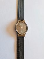 Damenarmbanduhr Marke Skagen Denmark Quartz Nordrhein-Westfalen - Mönchengladbach Vorschau