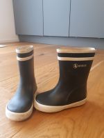 Aigle Gummistiefel Bayern - Cadolzburg Vorschau